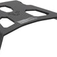 SW MOTECH Street Rack Black KTM 1290 Super Duke R GPT.04.915.16000/B
