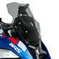 WRS Windscreen Touring Plus BMW R1300gs S Bm085f