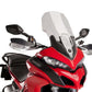 Puig Touring Screen Clear 20336H