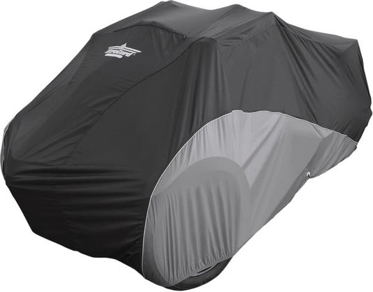 UltraGard Classic Cover For Can Am (Brp) SPYDER 1330 F3 2015-2022 4-476BC