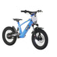 Revvi 16″ XL Electric Balance Bike