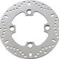 EBC MD Series ATV Brake Rotor For Polaris Ranger XP 900 4X4 2013-2014 MD6374D