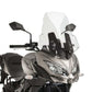 Puig Touring Screen Clear 110NN