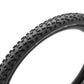 PIRELLI SCORPION END M 292.6 BICYCLE Tyre MTB