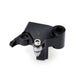Puig Clutch Lever Adaptor Black 6856F