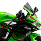 Puig R-Racer Screen Clear 20506N