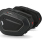 SW MOTECH Pro Blaze Saddlebags For Triumph Speed 400 24-25 BC.HTA.11.740.36400
