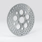 Drag Specialties F Series Brake Rotor For Harley FLS 1690 2000-2014 DG003F1
