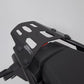 SW MOTECH Street Rack Black HONDA X-Adv GPT.01.808.16000/B