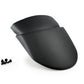 PUIG Front Fender Extender Black for Kawasaki Vulcan 650 S 15-25 9024N