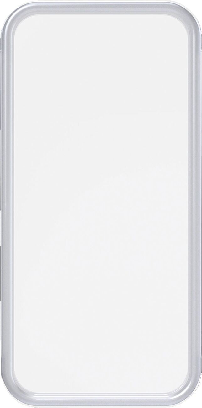 SP CONNECT Weather Cover for iPhone 16 Pro Max - All-Weather Protection