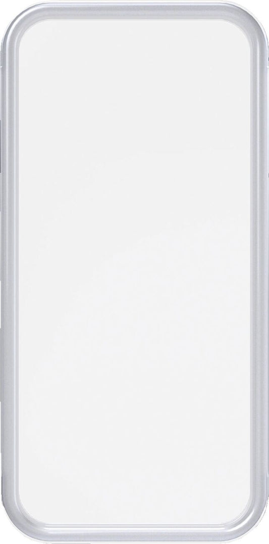 SP CONNECT Weather Cover for iPhone 16 Pro Max - All-Weather Protection