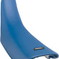 Moose Offroad Standard Seat Cover For Yamaha YZ 125 1993-1995 YZ12593-2