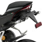 Puig Tail Tidy Black 20358N