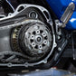 Rekluse APEX Clutch For Harley Davidson FLFBS 1868 2011-2024 Kit RMS-7115005