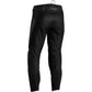 THOR Youth Sector Minimal MX Motorcross Pants Black 2023 Model