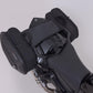 SW-MOTECH Pro Blaze Saddlebag Set For Yamaha FZ8 N 2006-2016 BC.HTA.06.740.35300