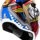 ICON Airform™ Lucky Lid 5 Multi Motorcycle Helmet
