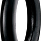 MICHELIN Mousse BIB M14X 140/80-18 XTR Tyre