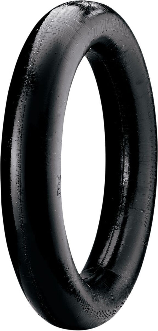 MICHELIN Mousse BIB M14X 140/80-18 XTR Tyre