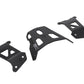 SW MOTECH Street Rack Harley Davidson FLTRXSE 1977 ABS 24-25 GPT.18.985.16000/B