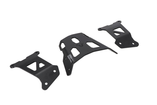 SW MOTECH Street Rack Harley Davidson FLTRXSE 1977 ABS 24-25 GPT.18.985.16000/B