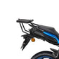 SHAD Top Box Fitting Kit to fit Suzuki GSX S 1000 GT 2022-2025