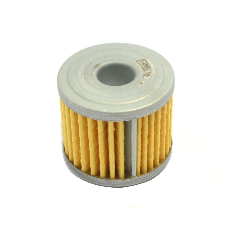 Athena Oil Filter Yellow Honda CRF 450 Husqvarna TE 250 HM MOTO 450 02-25 FFC007