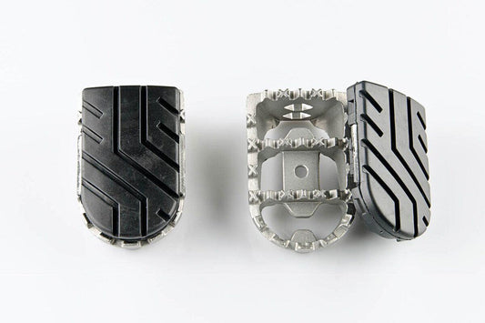 SW-MOTECH ION FOOTREST KIT FRS.10.011.10000/S