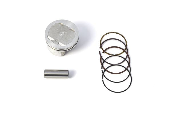 NARAKU Piston Set NK600.78
