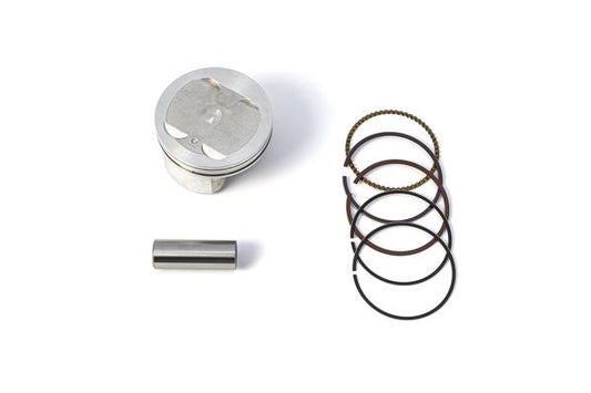NARAKU Piston Set NK600.78