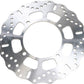 EBC MD Series Pro-Lite Contour Brake Rotor For Kawasaki Z 900 2006-2026 MD4157C
