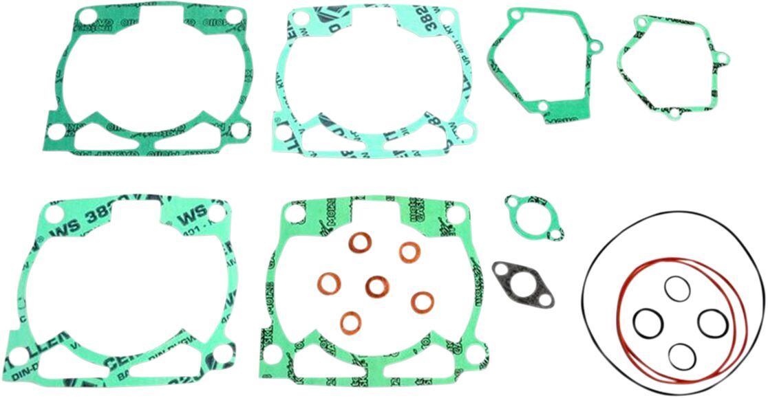 Athena Top-End Gasket Kit For KTM EXC 300 90-98 P400270600220/1