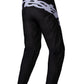 ALPINESTARS Racer Graphite Pants Black