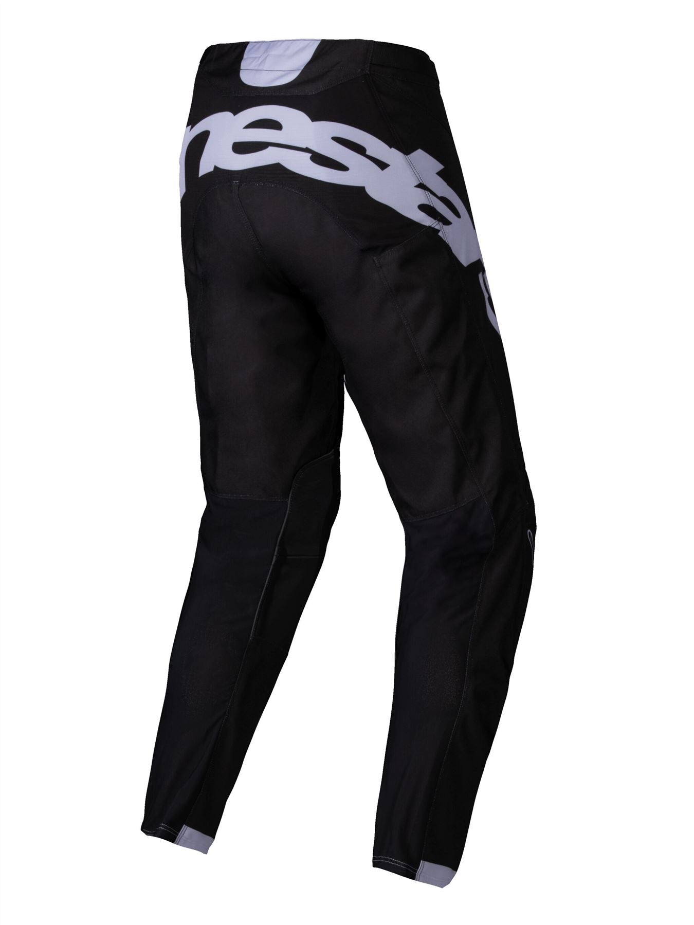 ALPINESTARS Racer Graphite Pants Black