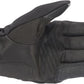 Alpinestars Syncro V2 Drystar® Gloves Black