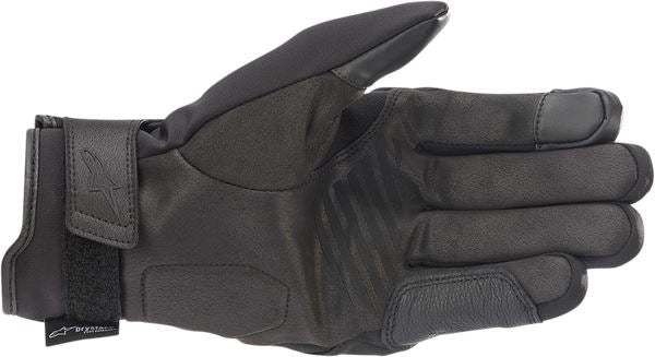 Alpinestars Syncro V2 Drystar® Gloves Black