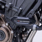 SW MOTECH Frame Slider Kit For Honda CB 650 R ABS 2023-2025 STP.01.590.11200/B