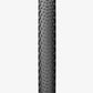PIRELLI SCORPION SPORT XC H 292.2 Motocycle Tyre