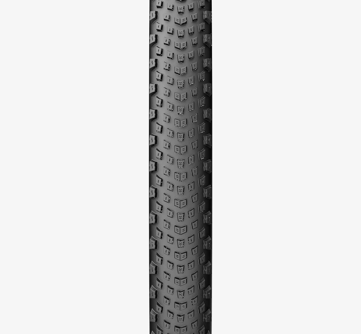 PIRELLI SCORPION SPORT XC H 292.2 Motocycle Tyre