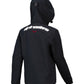 ALPINESTARS Youth Racer MX Fleece Jacket Black