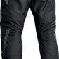 THOR Terrain In-the-Boot MX Motorcross Pants Black 2023 Model
