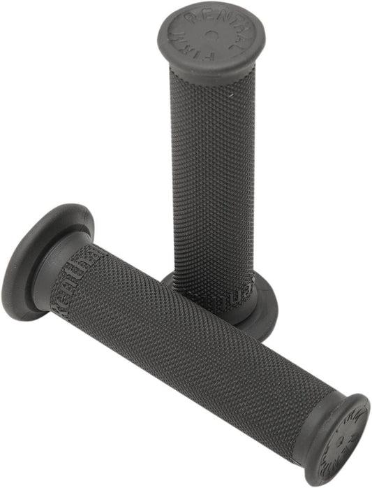 Renthal GRIPS-ATV-PWC-FRM G110