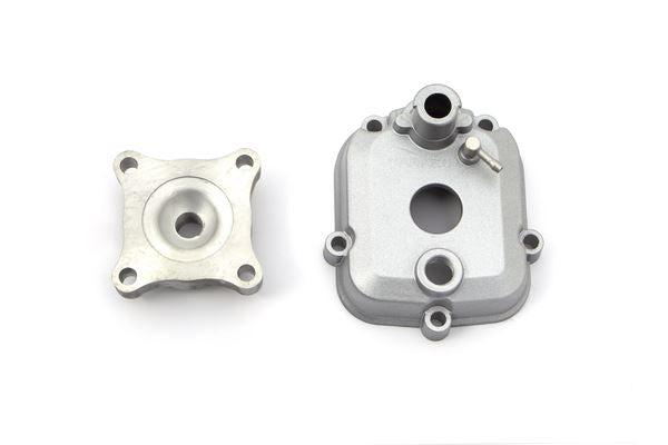 NARAKU Cylinder Head 50cc NK103.08