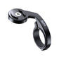 SP CONNECT Handlebar Mount Pro For Mobile Phone Interchangeable For SPC/SPC+ 53245