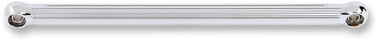 Arlen Ness Shifter Rod Chrome Aluminum For HD FXLRS 1923 84-24 19-940