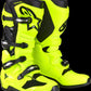 ALPINESTARS Tech 7 Boots Yellow