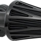 Arlen Ness Monster Sucker Air Cleaner Black For HD FXDF 1690 99-17 600-086