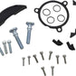 Arlen Ness Replacement Air Cleaner Hardware Kit For HD FLHRXS 1868 99-24 602-000