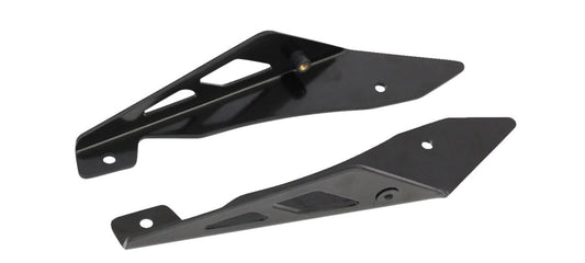 WRS Frame For Windscreen BMW F700gs Bm203n